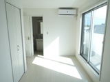 Rakuten 59868 u 75 6424