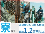 Rakuten 59868 u 76 0303