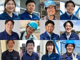 Rakuten 59868 u 82 3279