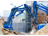Rakuten 59868 u 87 9207