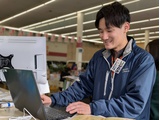 Rakuten 59901 u 47 1688