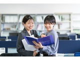 Rakuten 59964 u 20 9901