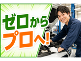 Rakuten 59973 u 1 4178