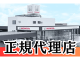 Rakuten 60133 u 17 9669