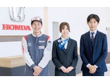 Rakuten 60133 u 20 6363