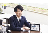 Rakuten 60133 u 21 4106