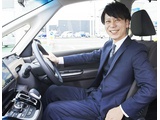Rakuten 60133 u 22 7490