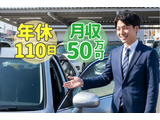 Rakuten 60145 u 21 0983