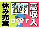 Rakuten 60145 u 32 5539