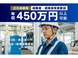 Rakuten 60350 u 13 4106