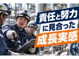 Rakuten 60350 u 21 1285