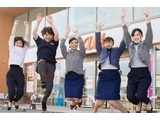 Rakuten 60383 u 22 7853