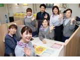 Rakuten 60383 u 24 0892