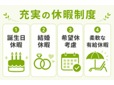 Rakuten 60389 u 24 6265
