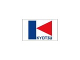 Rakuten 60443 u 11 9195