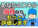 Rakuten 60443 u 12 4379