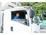 Rakuten 60488 u 27 8724