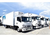 Rakuten 60536 u 33 8797