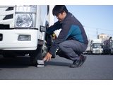 Rakuten 60536 u 34 5353