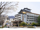 Rakuten 60666 u 42 3395