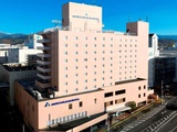 Rakuten 60666 u 64 3160