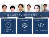 Rakuten 60732 u 18 4041
