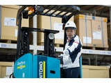 Rakuten 60957 u 22 9904