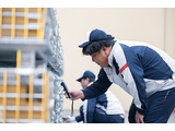 Rakuten 60957 u 24 4154