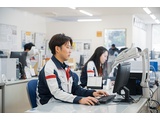 Rakuten 60957 u 26 6314