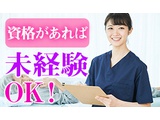 Rakuten 61065 u 6 7739
