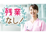 Rakuten 61065 u 7 3522