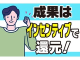 Rakuten 61161 u 21 5207