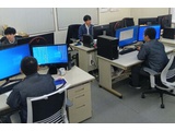 Rakuten 61191 u 6 3857