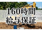 Rakuten 61209 u 14 5848