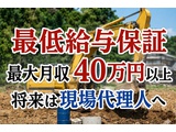 Rakuten 61209 u 7 7083