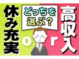 Rakuten 61323 u 45 7194