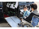 Rakuten 61323 u 48 6331