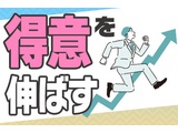 Rakuten 61427 u 11 0086