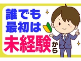 Rakuten 61427 u 12 1252