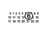 Rakuten 61541 u 1597 9419