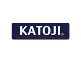 Rakuten 61541 u 1608 2011