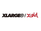 Rakuten 61541 u 1640 1923