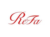 Rakuten 61541 u 1649 7025