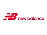 Rakuten 61541 u 1650 1086