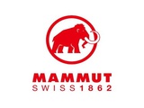 Rakuten 61541 u 1651 4868