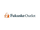 Rakuten 61541 u 1661 9318