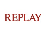 Rakuten 61541 u 1662 3488