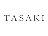 Rakuten 61541 u 177 2026