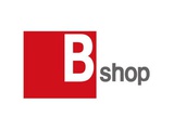 Rakuten 61541 u 1998 0800