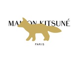Rakuten 61541 u 2151 6527